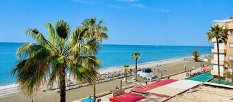 Gold Mencía by At Home Costa del Sol