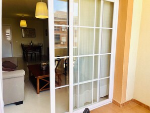Interior - Albatros 1 by At Home Costa del Sol (Algarrobo Costa)