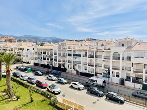 Exterior - Capri 403 by At Home Costa del Sol (Torrox)