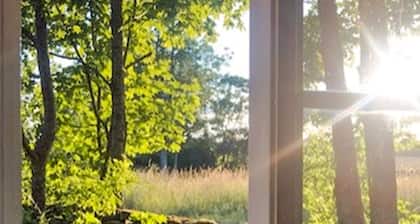 3 Person Holiday Home in Borgholm