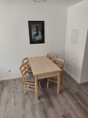 Speisen