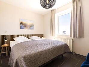 Ferienhaus | 2 Schlafzimmer