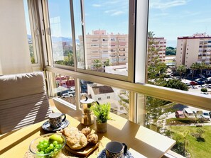 Dining - Kumquat by At Home Costa del Sol (Torrox)