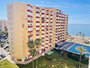 Exterior - Kumquat by At Home Costa del Sol (Torrox)