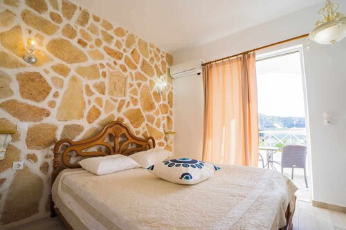 Farkia Exclusive Suites