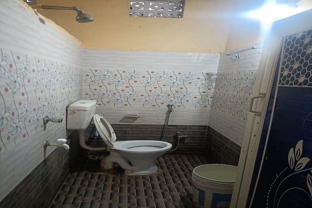 Sabitri Homestay - Sakhigopal