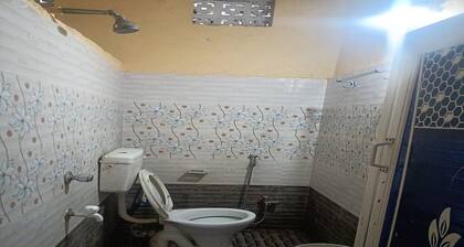 Sabitri Homestay