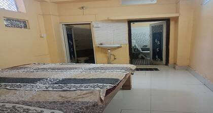 Sabitri Homestay