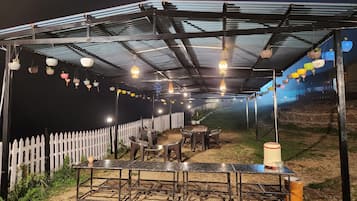 Eksteriør