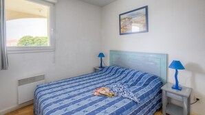 Immagine non classificata, 4 di 17, pulsante