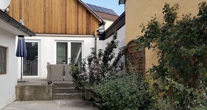Casa Domingo by Interhome