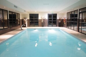 Innenpool