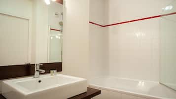 Cuarto de baño