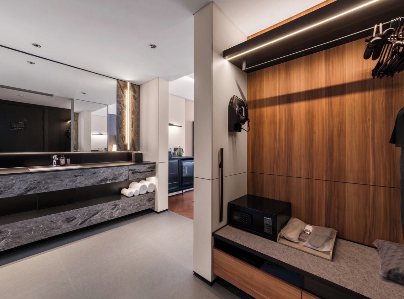 Rom