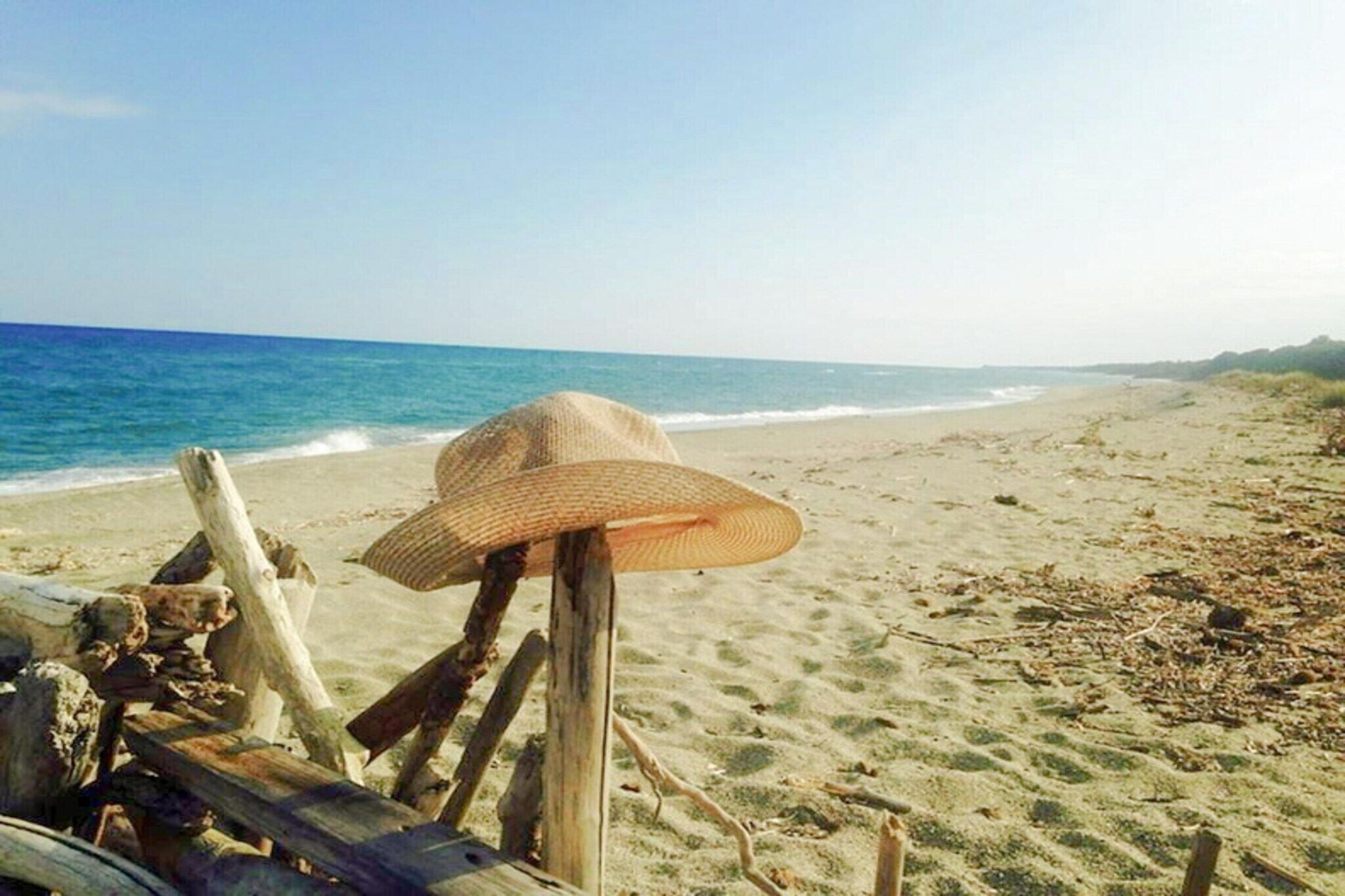 Playa