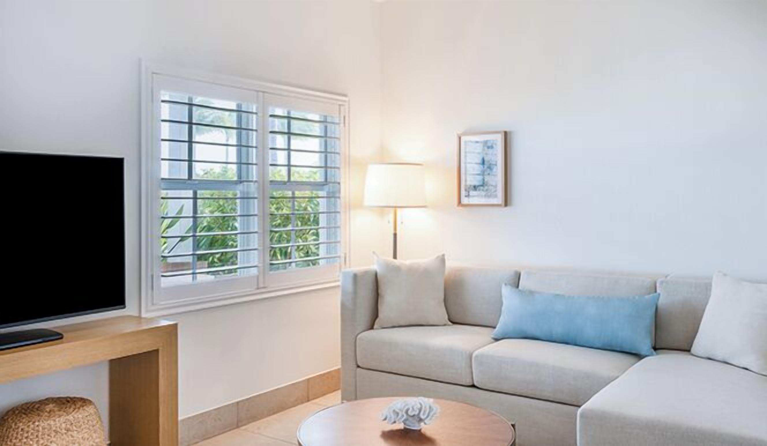 Oceanstay W/  Pool Access | 2 Mi To Founders Pk | Bike & Picnic Outdoors - Islamorada, FL