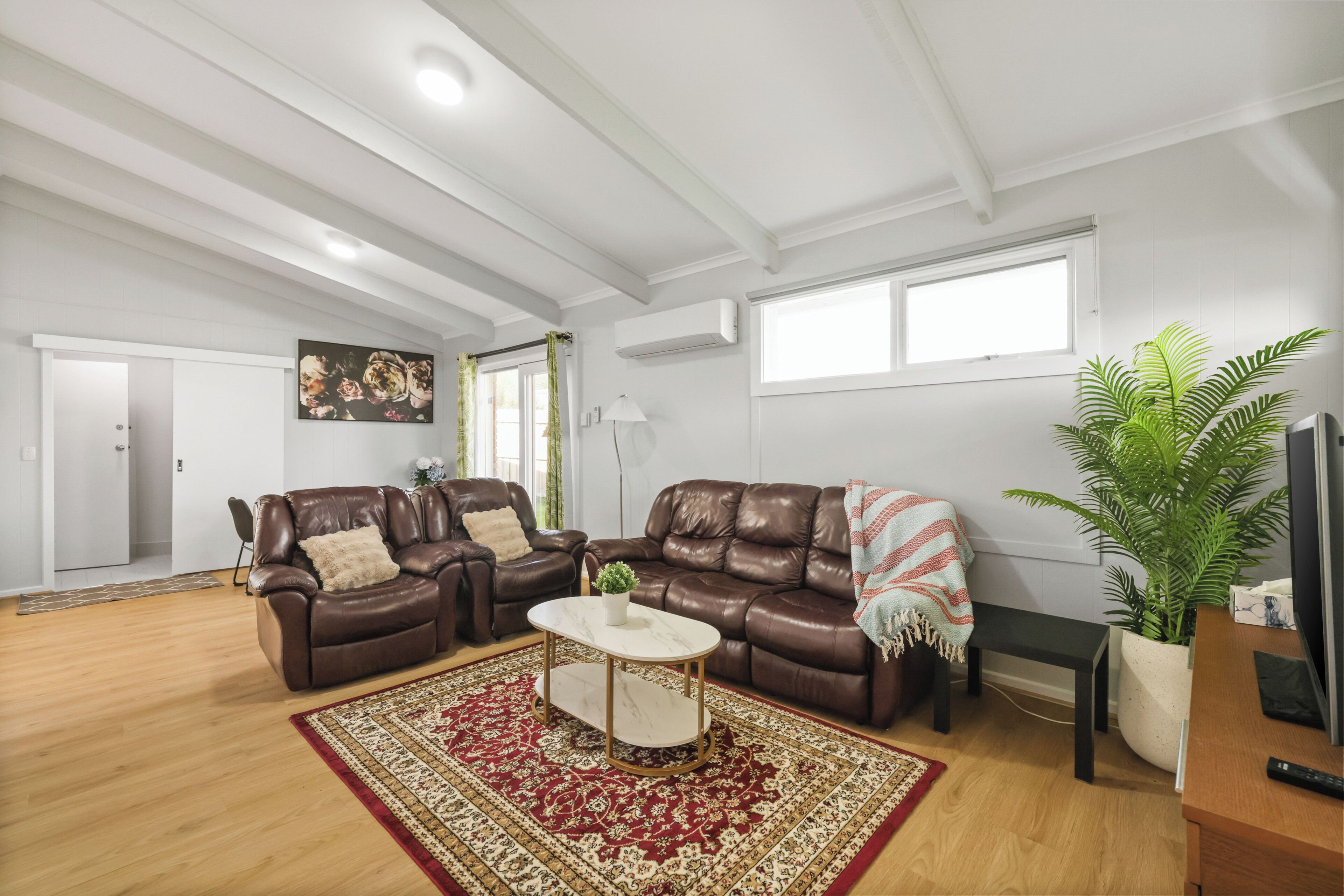 Sunshine Retreat By Ready Set Stay - Smiths Beach