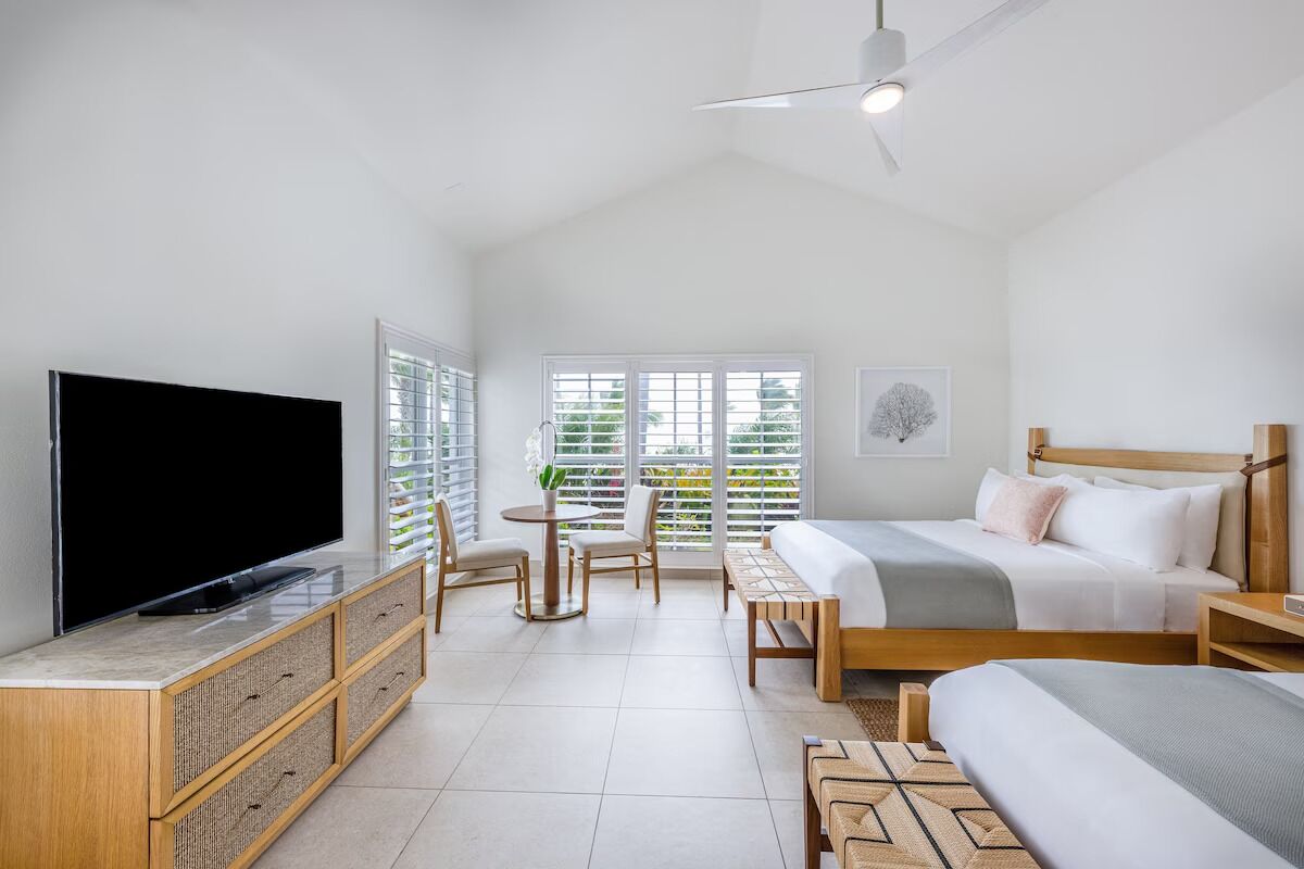 Islander Resort Stay | 7 Mi To San Pedro Pk | Dive & Explore Waters - Islamorada, FL