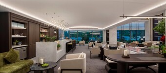 Days Hotel by Wyndham Ankang High tech Zone