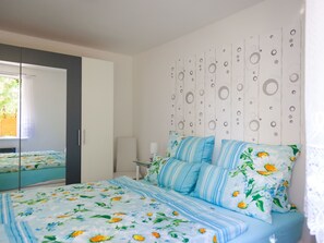 Internet - Feienhaus Gregor by Interhome (Birkenwerder)