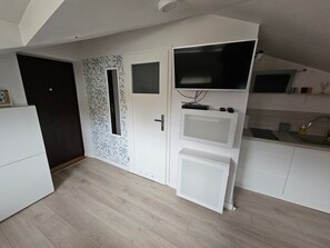 Comfort Apartment | Interior - Chopina 23 - Skośny by Grand Apartments (Sopot)