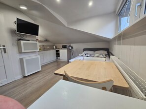 Comfort Apartment | Iron/ironing board, free WiFi - Chopina 23 - Skośny by Grand Apartments (Sopot)