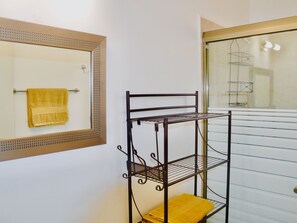 Interior - Wunderschöne Wohnung in Playa Del Carmen mit Schwimmbad by Interhome (Playa del Carmen)