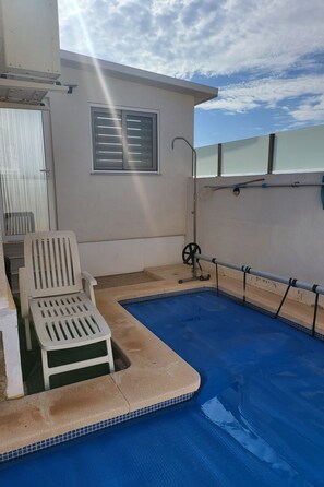 Unclassified image, 2 of 7, button - "Vao -New sierra golf" by Interhome (Balsicas)