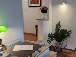 Interior - Arnspitze by Interhome (Mittenwald)