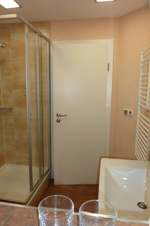 Towels - Arnspitze by Interhome (Mittenwald)