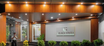 Hotel Grace Vista 