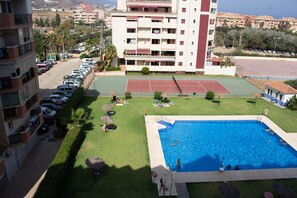 House - Larios 504 by At Home Costa del Sol (Torrox)