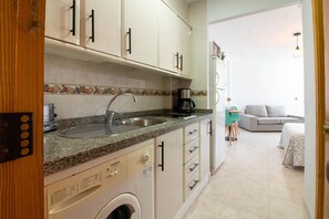 House - Larios 504 by At Home Costa del Sol (Torrox)
