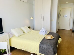 Hus