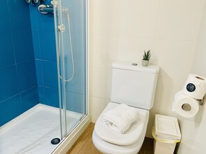 House - Capri 403 by At Home Costa del Sol (Torrox)