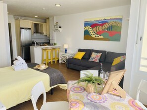 House - Capri 403 by At Home Costa del Sol (Torrox)