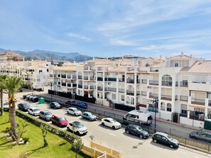 House - Capri 403 by At Home Costa del Sol (Torrox)