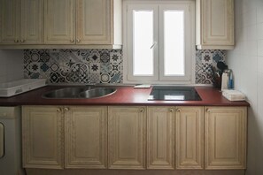 House | 2 bedrooms - P Andaluz 670 by At Home Costa del Sol (Torrox)