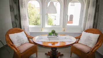 House | 2 bedrooms