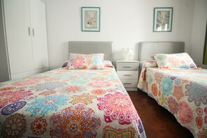 House - P Andaluz 670 by At Home Costa del Sol (Torrox)