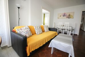 House - P Andaluz 670 by At Home Costa del Sol (Torrox)