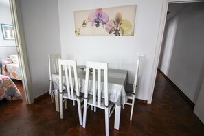 House | 2 bedrooms - P Andaluz 670 by At Home Costa del Sol (Torrox)