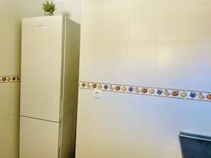 House - Albatros 1 by At Home Costa del Sol (Algarrobo)