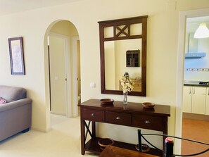 House - Albatros 1 by At Home Costa del Sol (Algarrobo)