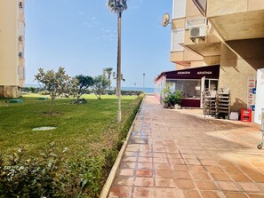 House - Gold Menc a by At Home Costa del Sol (Torrox)