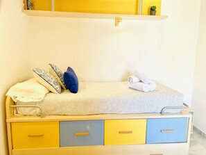 House - Gold Menc a by At Home Costa del Sol (Torrox)