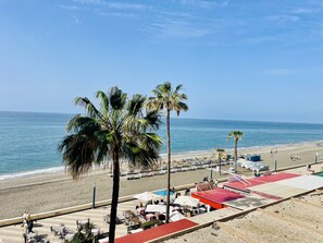 House - Gold Menc a by At Home Costa del Sol (Torrox)