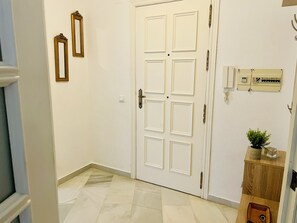 House - Gold Menc a by At Home Costa del Sol (Torrox)