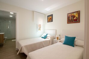 House - Apto Barbacana by At Home Costa del Sol (Velez-Malaga)