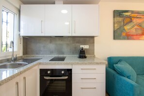 House - Apto Barbacana by At Home Costa del Sol (Velez-Malaga)